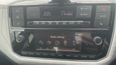 SEAT Mii 61kW One 36.8kWh 5dr Auto Electric Hatchback